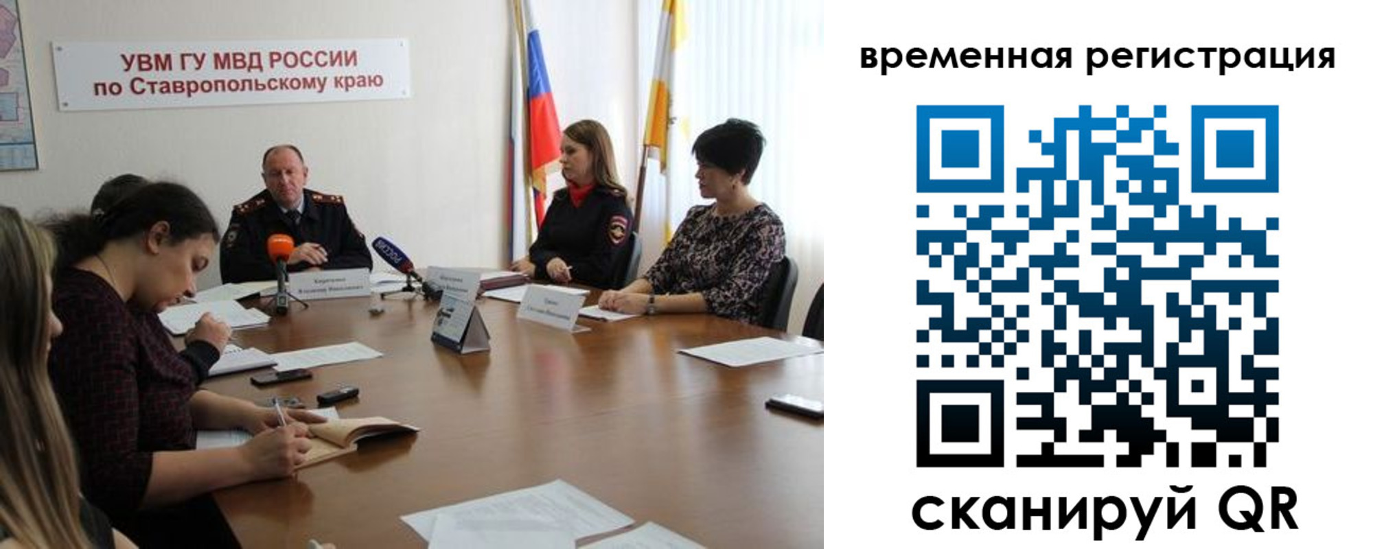 пропишу в квартире в Вятских Полянах
