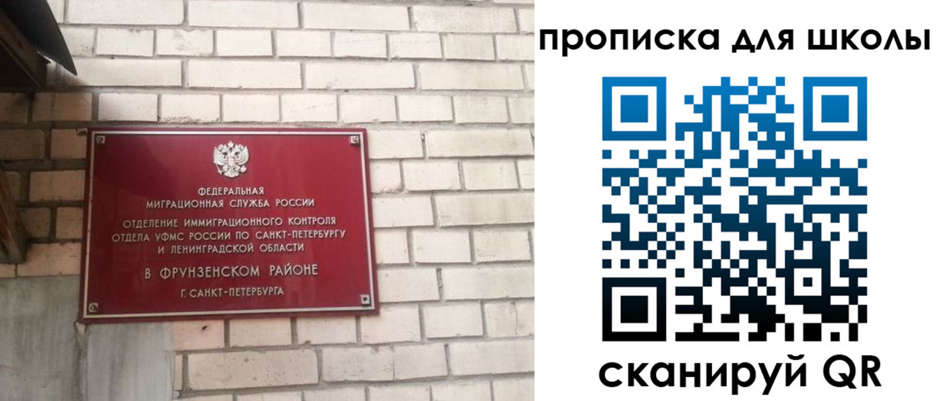 временная регистрация в квартире в Вятских Полянах